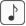 Chaine HIFI Chaine HIFI