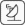 Satellitenempfang
