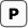 Parking lot