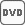 Dvd Dvd