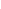 瑞典文