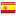 Espagnol Espagnol