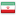 Persan