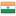 Hindi (India)