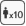 10 Personen