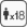 18人