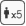 5 Personen 