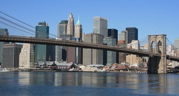Nueva York