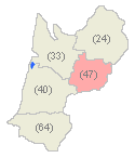 Lot et Garonne