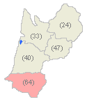 Pirineus Atlanticos