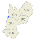 Aquitaine