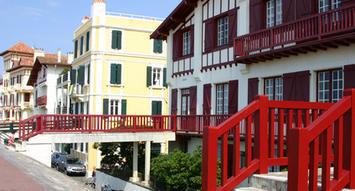 Aquitaine