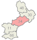 Hérault