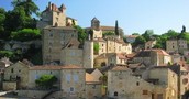 Midi Pyrénées