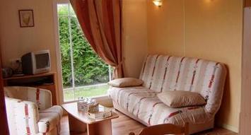 Vacation rentals
