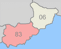 Littoral Varois