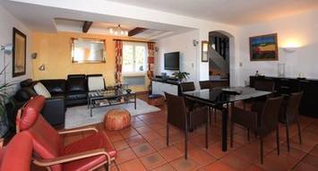 Long term rentals