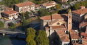 Provence Alpes Côte d'azur