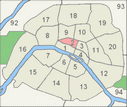 París 2°