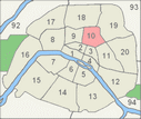 Paris 10°