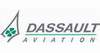 Dassault Aviation