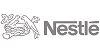 Nestlé