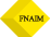FNAIM