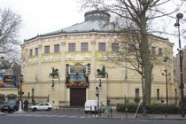 paris-11
