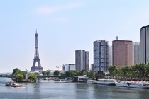 paris-15