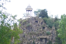 paris-19