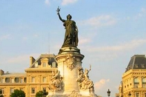 paris-3