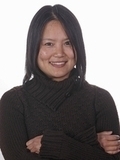 Yun-Hsia PAN