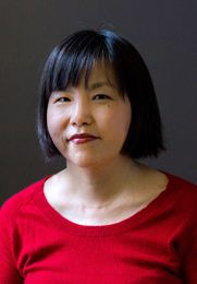 Akemi HIRANO