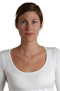 Lauriane DUDEK