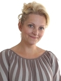 Iréna REVERT