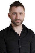Damien ROISEUX