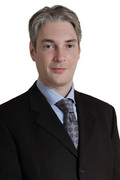Grégory PIERRE