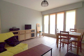 Apartment Val de marne sud Rue Trémoulet