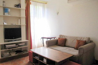 Appartamento Parigi 20° Villa De L'ermitage