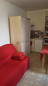 Appartement Val de marne est Rue De La Liberté - Séjour
