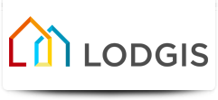 LODGIS - Location meublée - Location vide - Vente