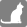 Animaux acceptés Animaux acceptés