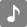 Chaine HIFI Chaine HIFI