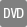 Dvd Dvd